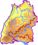 Zurück zur Übersichtskarte Baden-Würtemberg